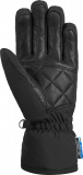Reusch Lenda R-TEX® XT  4831218 700 black back